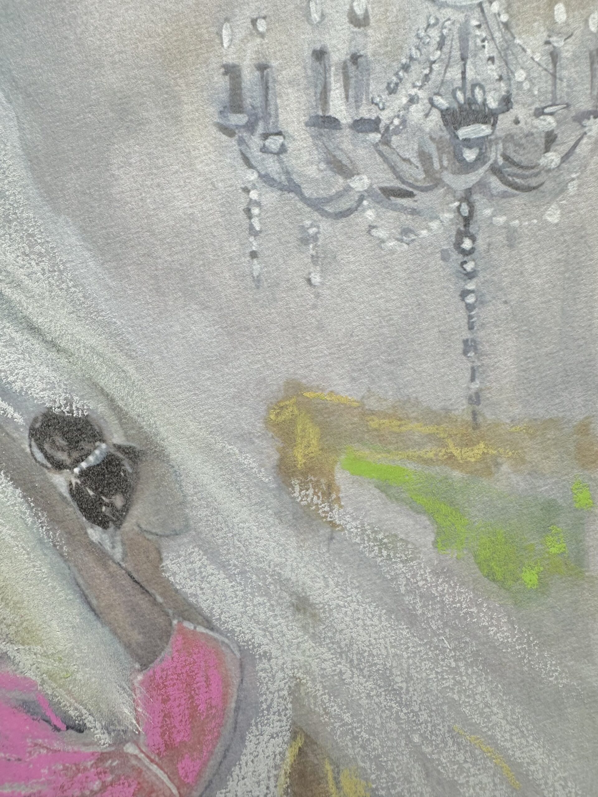 Ballerina - Image 3