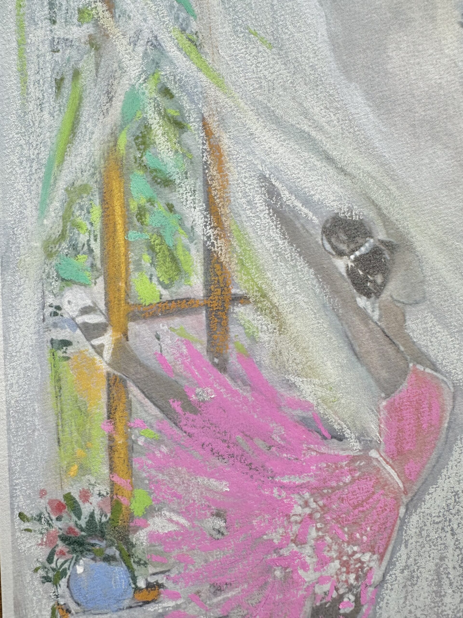 Ballerina - Image 4