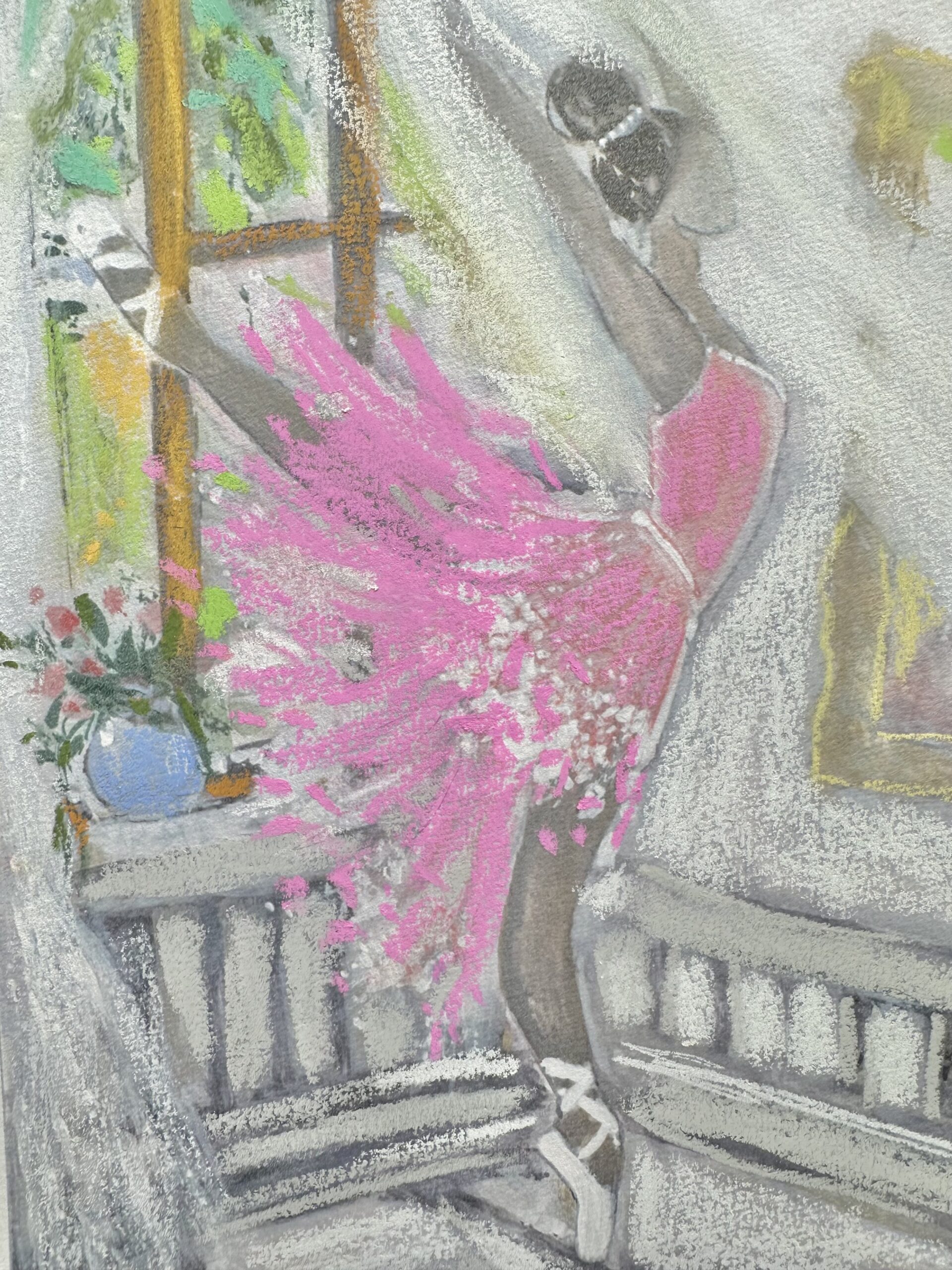 Ballerina - Image 5