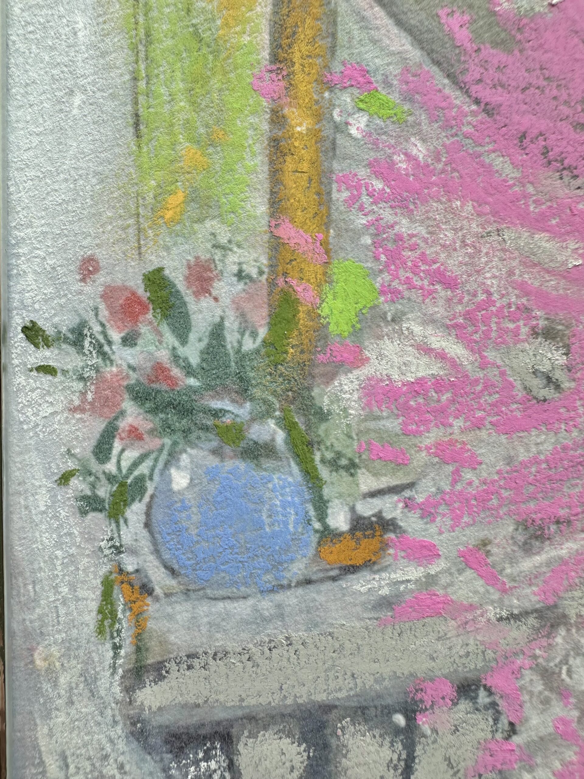 Ballerina - Image 6