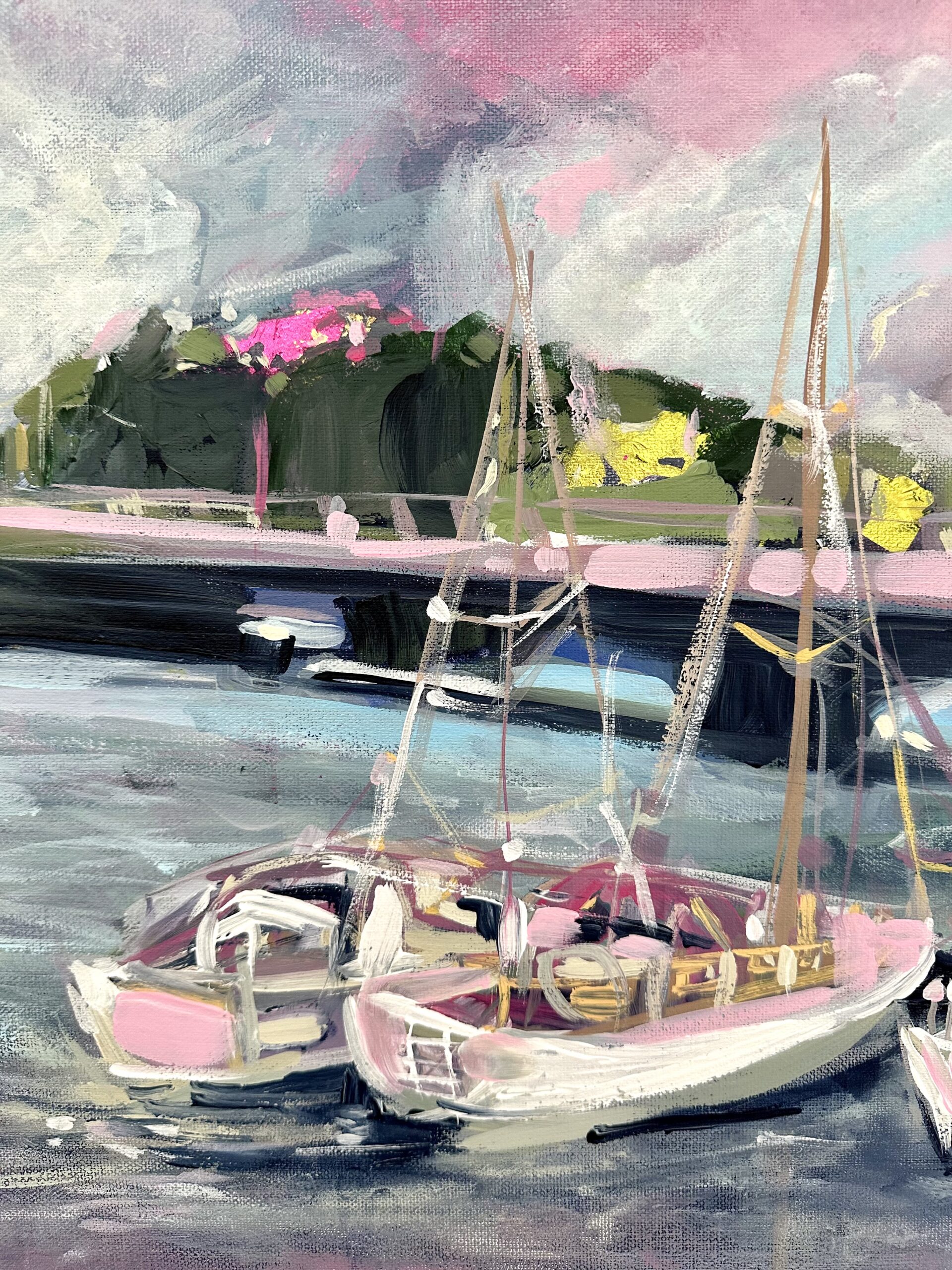 "Liepāja" - Image 2