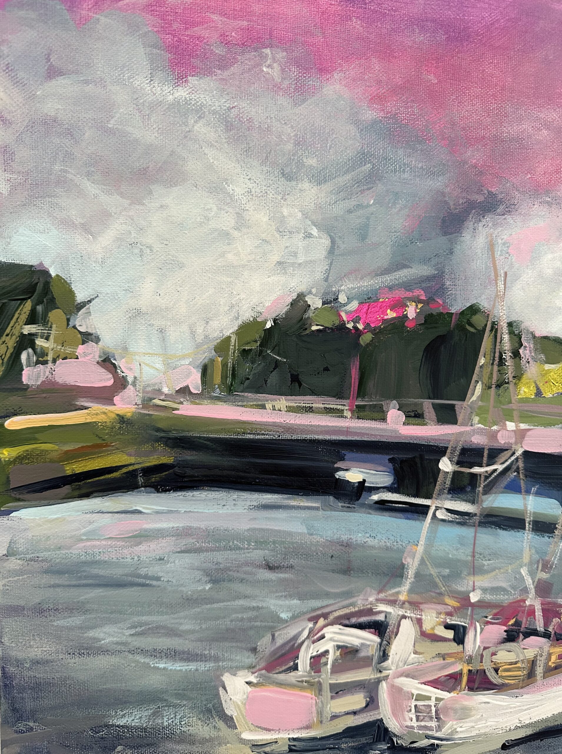 "Liepāja" - Image 4