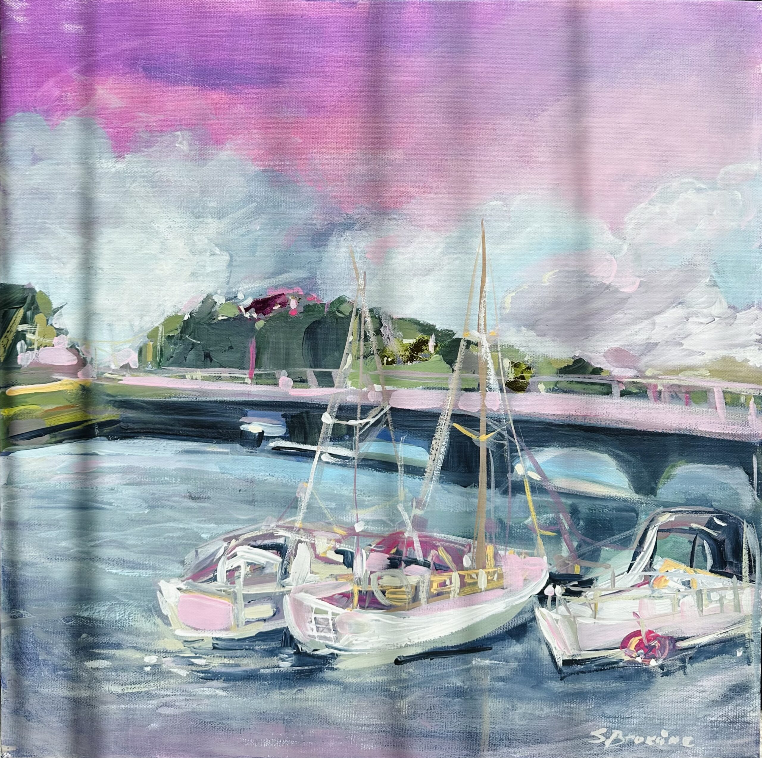 "Liepāja" - Image 6