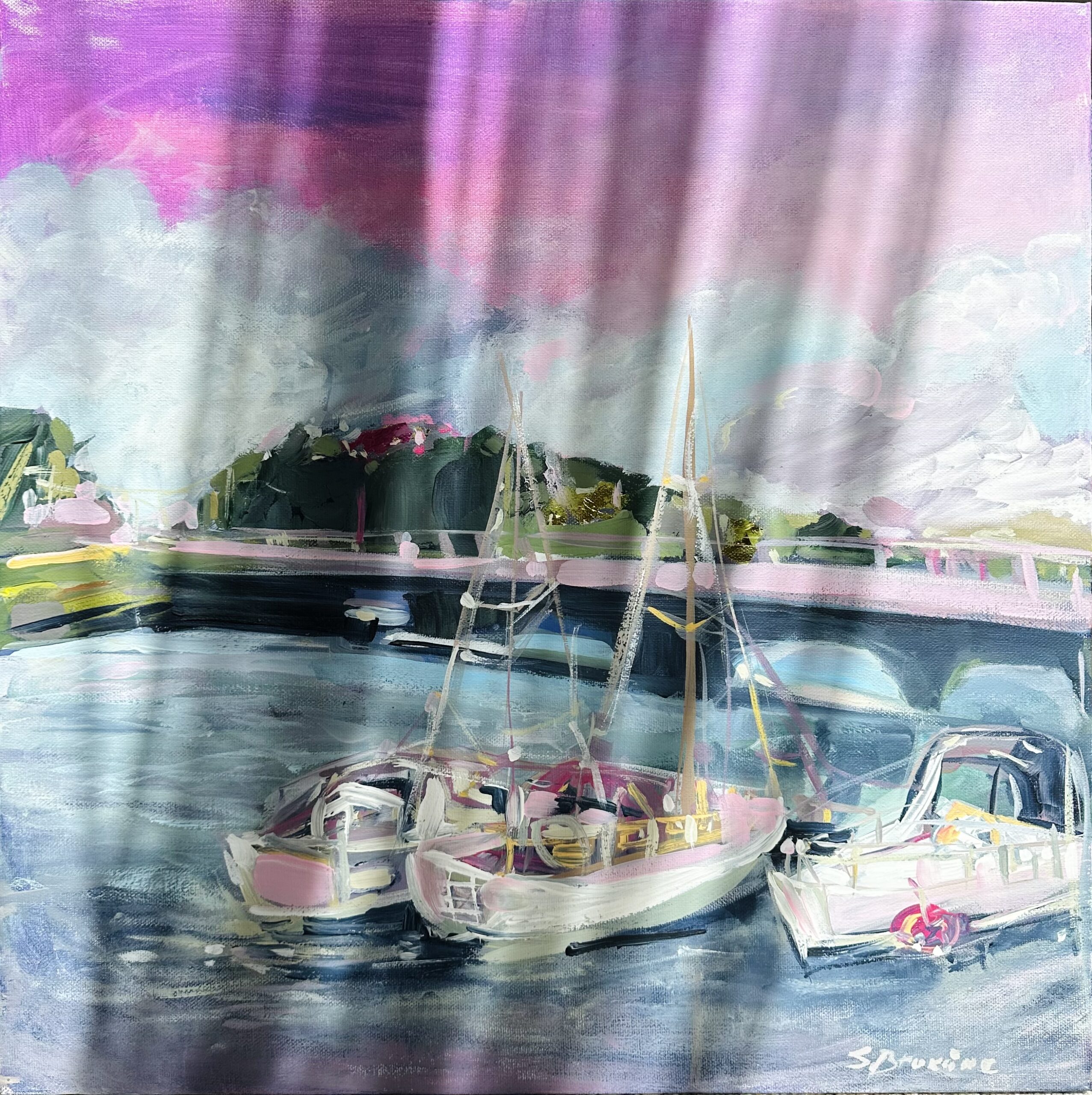 "Liepāja" - Image 7