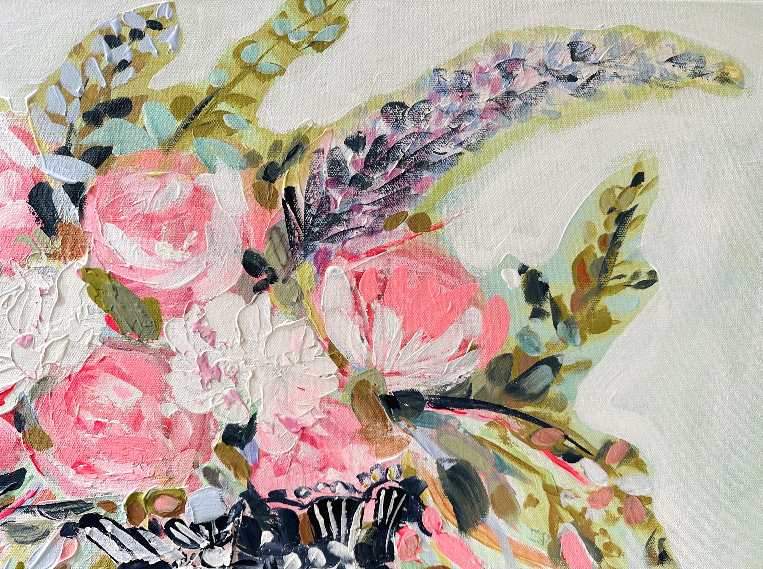 "CHANEL N°5" - Image 6
