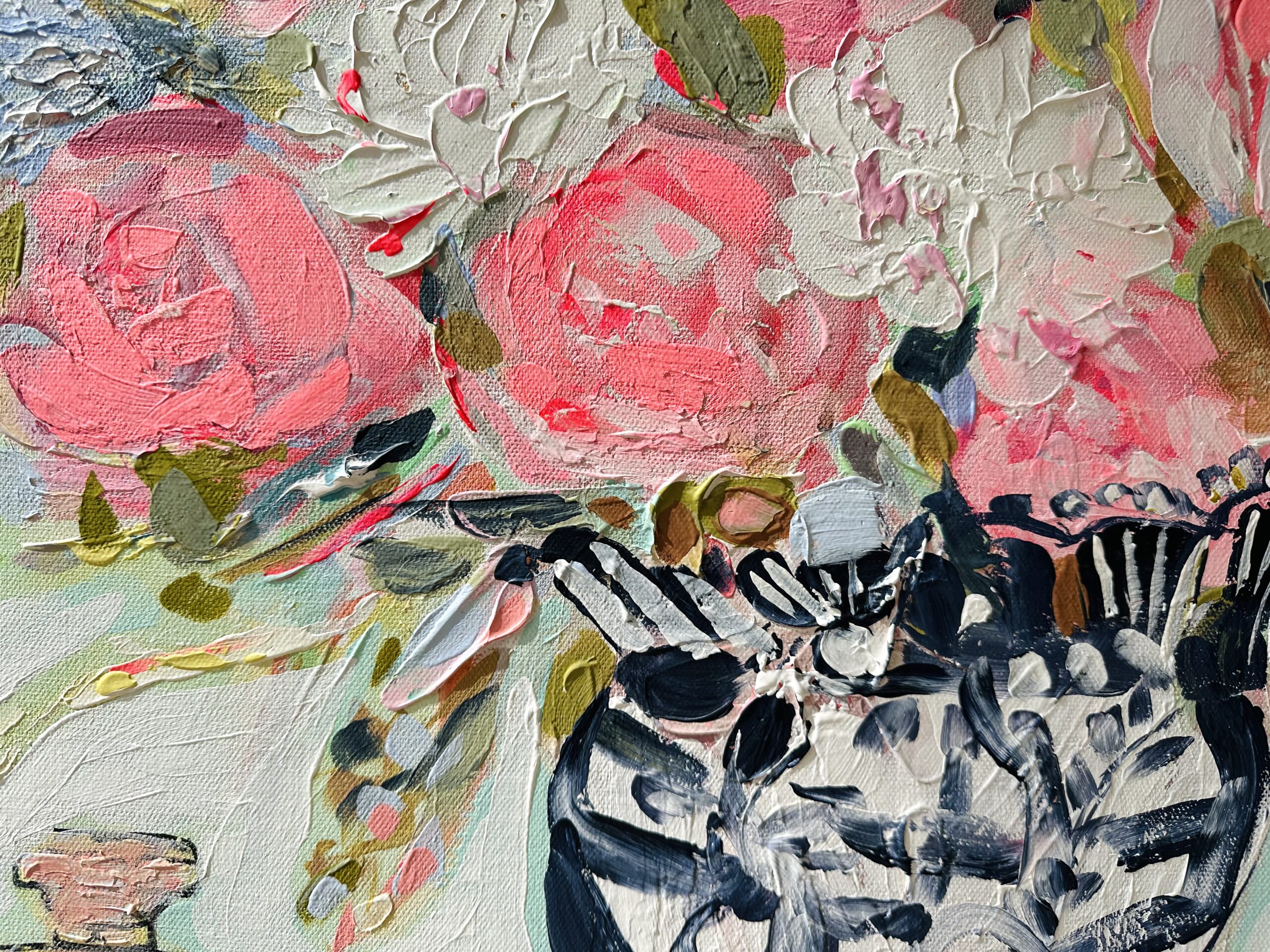 "CHANEL N°5" - Image 3